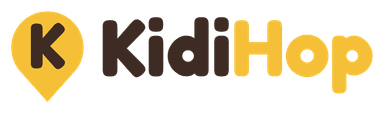 KidiHop